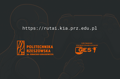 Sukces studentów z koła Interakcji Człowiek-Komputer GEST