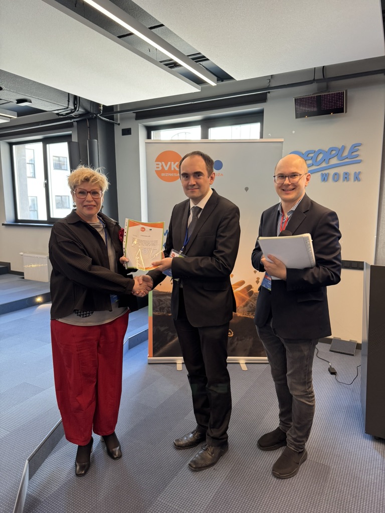 FutureEdu: Shaping Higher Education through Digital Learning and AI